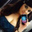 Bianca Basaldua's profile image