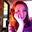 Brittany Tempest's profile image