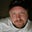 Jim Hash's profile image