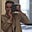 adrian cutler's profile image