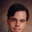 James Joyner's profile image