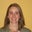 Tiffany Baird's profile image