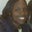 Angie Powell's profile image
