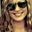 michelle gray (milla)'s profile image