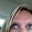 Sarah Funkhouser's profile image