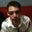 James Mazarredo's profile image