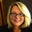 Kate Salyers's profile image
