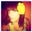 Mandy Rohr's profile image
