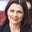 KiKi L'Italien's profile image
