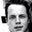 Brian Crofts's profile image