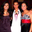 Kimberly Xaisongkham's profile image