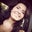 Sarah Almaguer's profile image