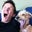 JAT Thompson's profile image