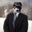 Ray Withers-Tong's profile image