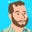 CJ Boyet's profile image