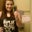 Katie Bubnich's profile image