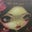 Pat Medina's profile image