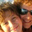 Amy Bergey's profile image