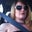 Judith Najar's profile image