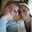 Victoria Ebinger's profile image