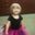 Katherine Pels's profile image