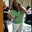 Rebecca Merrill's profile image