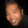 Dave Tarampi's profile image