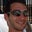 Brian Christian's profile image