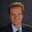 Joseph Purton's profile image