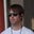 Matt Ruybal's profile image