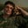Jon Maxton's profile image