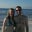 Julie Hargraves's profile image