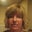 Lisa Carlile's profile image
