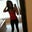 Kelsey Meininger's profile image