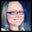 Nicole Howe's profile image