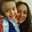 Mere Alaniz's profile image