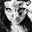 Jessica D's profile image