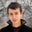 Christopher Gohlke's profile image