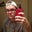 Matt Hunter's profile image