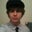 Nathan F.