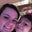 Angel Rocha's profile image