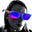Grant Goddard's profile image