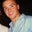 Bryan Rosner's profile image