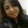 Jessica Price's profile image