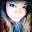 MariabeatrizArzaga Figueroa's profile image