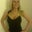 Kelli Derrie's profile image
