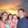 John Koker's profile image