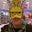 Evan Enderle's profile image