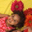 Ndolia Carew's profile image