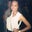 Vanessa Frias's profile image